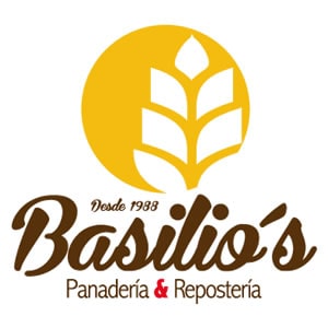 Basilio's