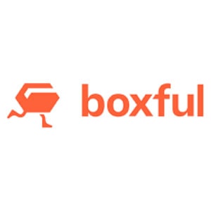 Boxful
