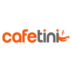 Cafetini