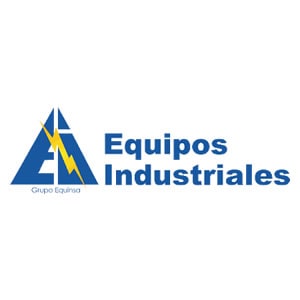 Equipos Industriales