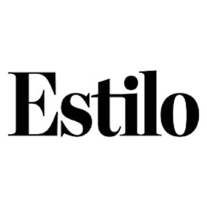Revista Estilo