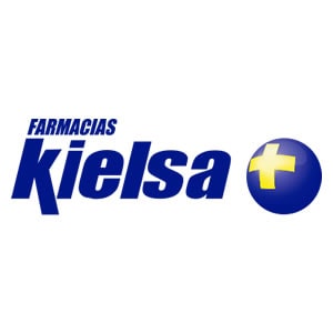 Farmacias Kielsa