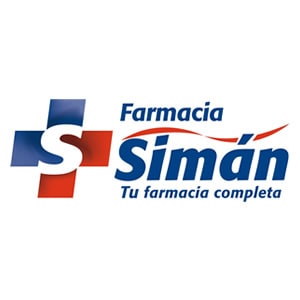 Farmacia Simán