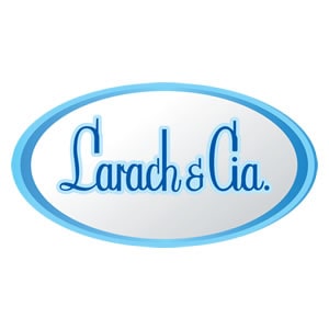 Larach&Cia