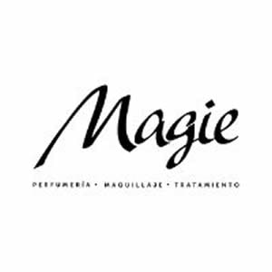 Magie