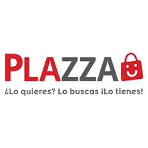 Plazza