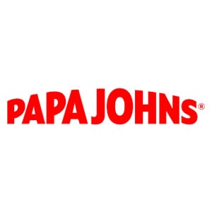 Papa Johns
